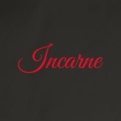 Incarne Ristorante Speakeasy, Bonferraro orari di apertura