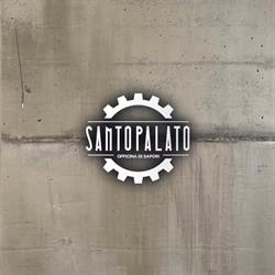 Officina SantoPalato, Lanciano orari di apertura