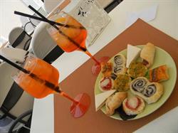 Bellavista Caffè, Legnago orari di apertura
