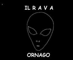 Il Rava, Ornago orari di apertura