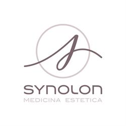 Synolon Medicina Estetica - Ambulatorio Medico, Noventa di Piave orari di apertura