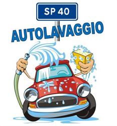 Autolavaggio Sp40 nuova gestione, Castelmarte orari di apertura