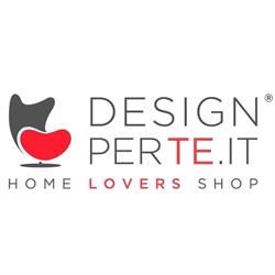 Designperte, Latina orari di apertura