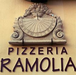 Pizzeria Ramolia, Noto orari di apertura
