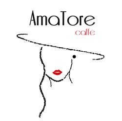 Amatore Caffè, Forlimpopoli orari di apertura