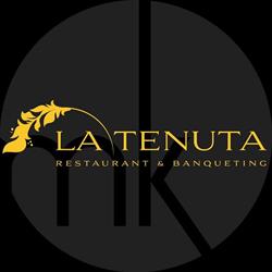La Tenuta MK Ristorante, Breganze orari di apertura