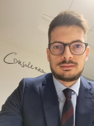 Carlo Busi - Consulente Finanziario e Assicurativo, Fidenza orari di apertura