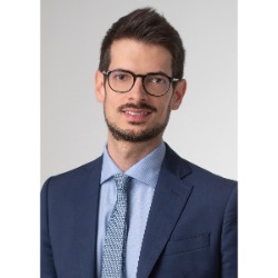 Carlo Busi Consulente Finanziario, Parma orari di apertura