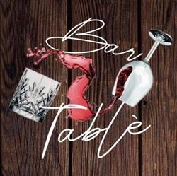 Bar Tablè, Gemona del Friuli orari di apertura