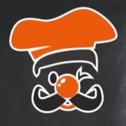 O Calabrese Pizzeria Girarrosto Braceria e Paninoteca, Cicciano orari di apertura