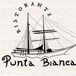 Ristorante Punta Bianca, Ponza orari di apertura