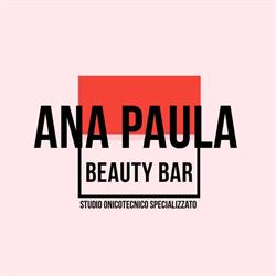 Ana Paula Beauty Bar, Modena orari di apertura