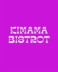 Kimama Bistrot pizzeria birreria, San Michele Salentino orari di apertura