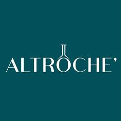 Altroché Tapas & Drink, Francavilla al Mare orari di apertura