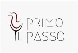 Il Primo Passo, Castel San Pietro Romano orari di apertura
