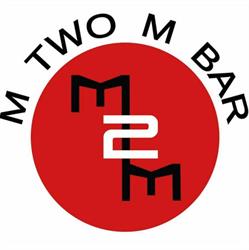 M2M Bar Brunico, Riscone - Orari di apertura