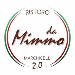 Da Mimmo a li Marchicelli 2.0, Foligno orari di apertura