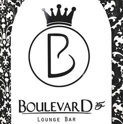 Boulevard25 Lounge Bar, Colleferro orari di apertura
