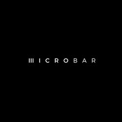Microbar, Pescara orari di apertura