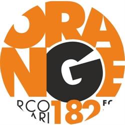 Orange 182, Modena orari di apertura