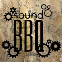 Sound Bbq, Foligno orari di apertura