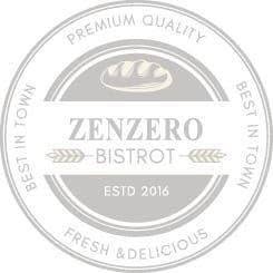 Zenzero Bistrot, Trebisacce orari di apertura