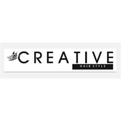 Creative Hair Style, Loano orari di apertura