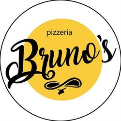 Bruno's Pizzeria, San Lazzaro di Savena orari di apertura