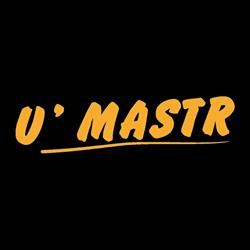 U Mastr, Potenza orari di apertura