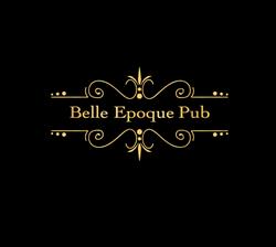 Belle Epoque Pub Pastena, Salerno orari di apertura