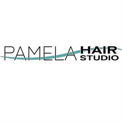 Pamela Hair Studio, Lendinara orari di apertura