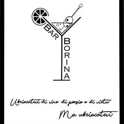 Bar Borina, Catania orari di apertura
