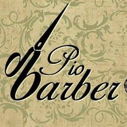 Pio Barber, Bronzolo orari di apertura