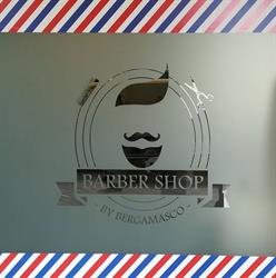 Barber Shop By Bergamasco, Costigliole d'Asti orari di apertura
