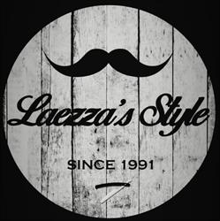 Barber Shop Laezza's Style, Arzano orari di apertura