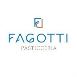 Gelateria Pasticceria Fagotti, Roma orari di apertura