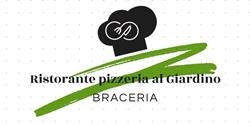 Ristorante Pizzeria Al Giardino, Spilimbergo orari di apertura