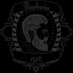 Barberia 1978, Bisceglie orari di apertura