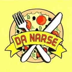 La Bella Vita da Narse Spotorno, orari di apertura