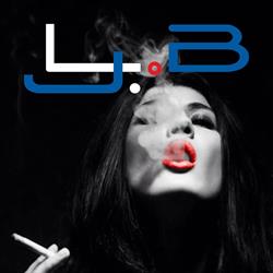 Jlb Tabaccheria Alimentari, Tombolo orari di apertura