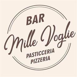 Mille Voglie Bar Pasticceria Pizzeria Gelateria, Ostra Vetere orari di apertura