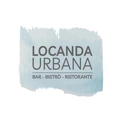 Locanda Urbana, Osoppo orari di apertura
