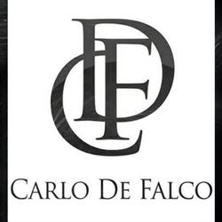 Carlo De Falco Parrucchiere, Nola orari di apertura