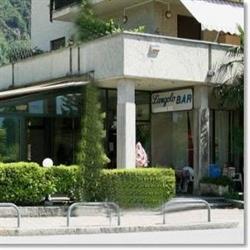 Bar Angolo, Dervio orari di apertura