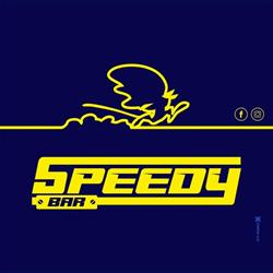 Speedy Bar, Udine orari di apertura