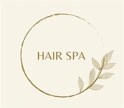 Hair Spa, Sorisole orari di apertura