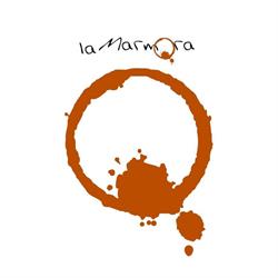 Caffé gelateria LaMarmora, Nuoro orari di apertura