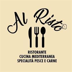 Al Ristò, Iglesias orari di apertura