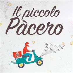 Il Piccolo Pàcero, Occhiobello orari di apertura