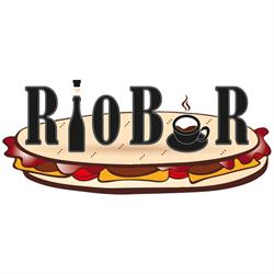 Rio Bar-Cukuc Corner, Perugia orari di apertura
